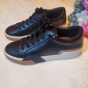 dv d dolce vita women size 9 new